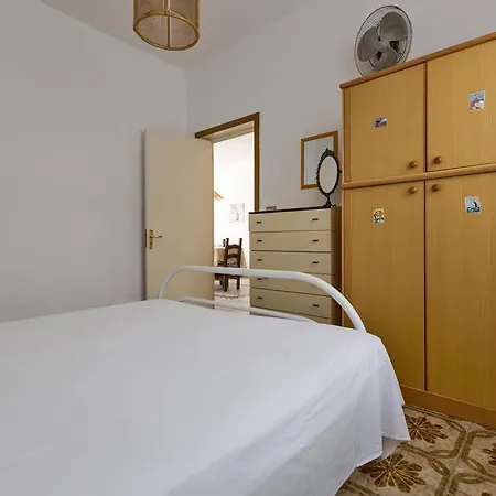 Villetta Augusta Casa vacanze